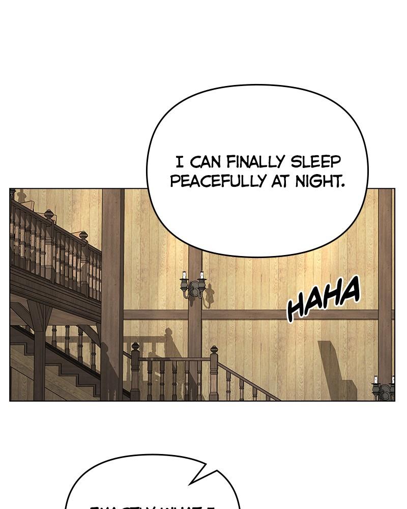 Resigning and Healing in Another World Chap 110 - Next Chap 111