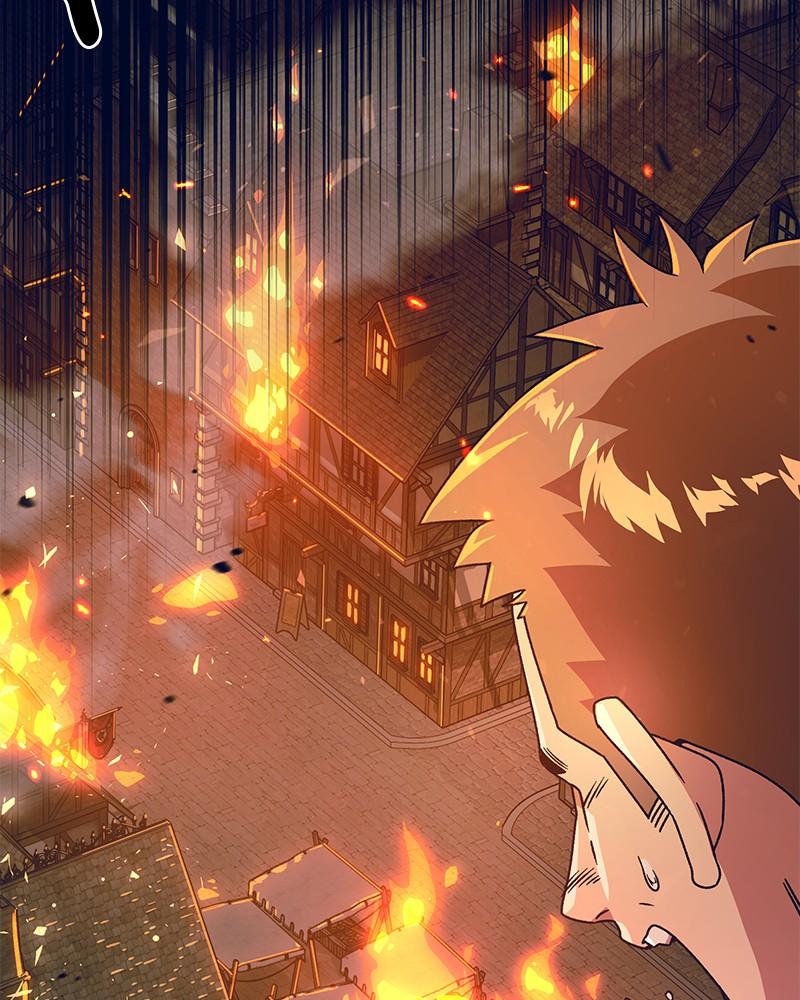 Resigning and Healing in Another World Chap 110 - Next Chap 111