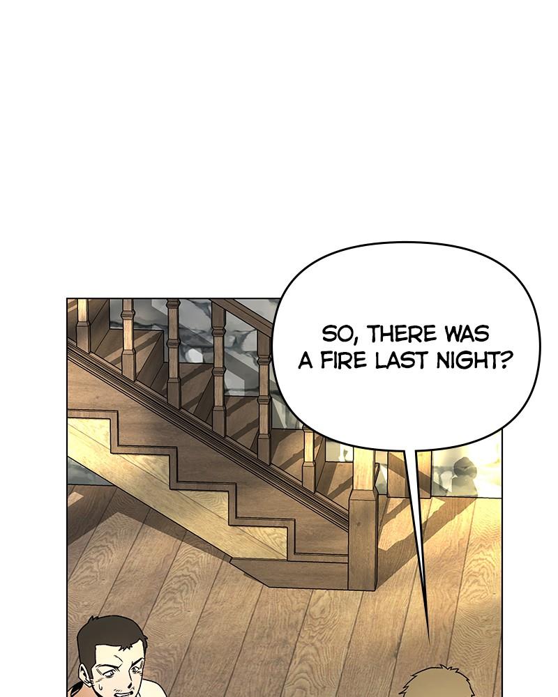 Resigning and Healing in Another World Chap 110 - Next Chap 111