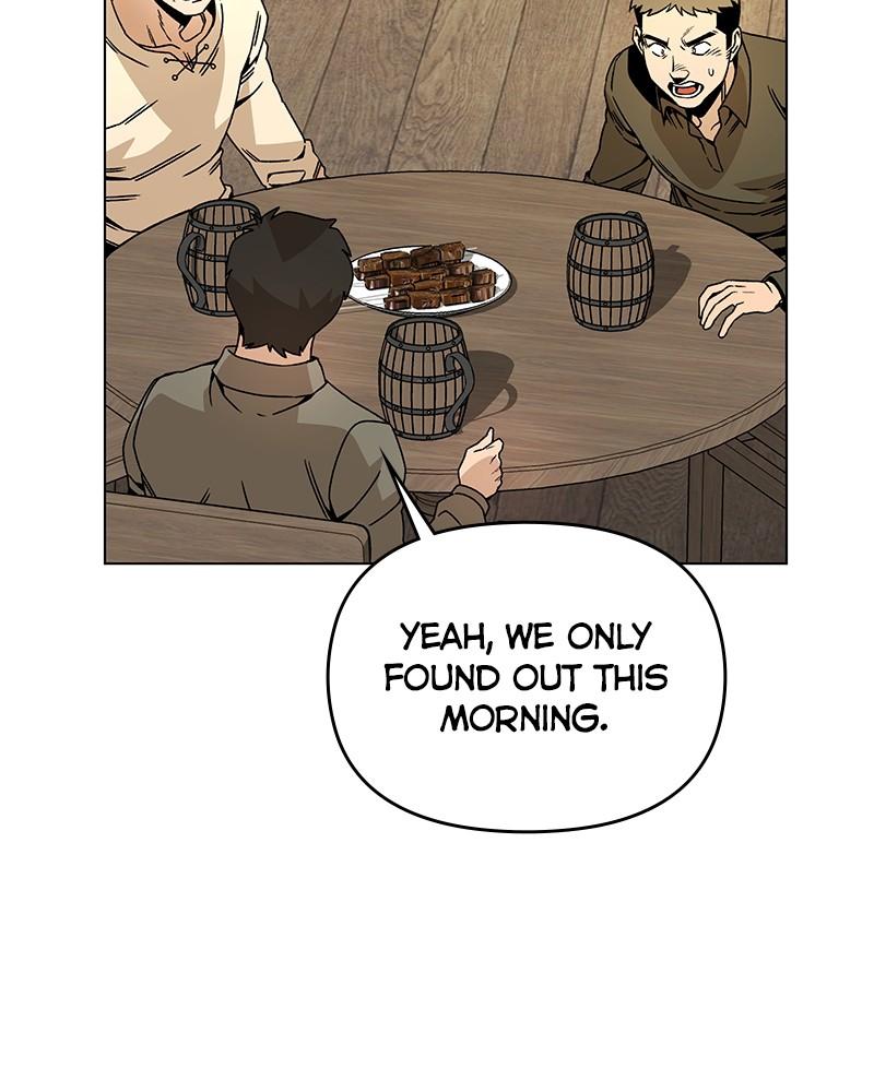 Resigning and Healing in Another World Chap 110 - Next Chap 111