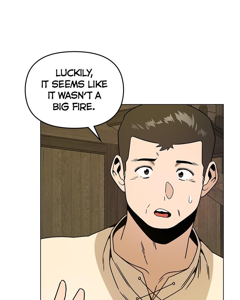 Resigning and Healing in Another World Chap 110 - Next Chap 111