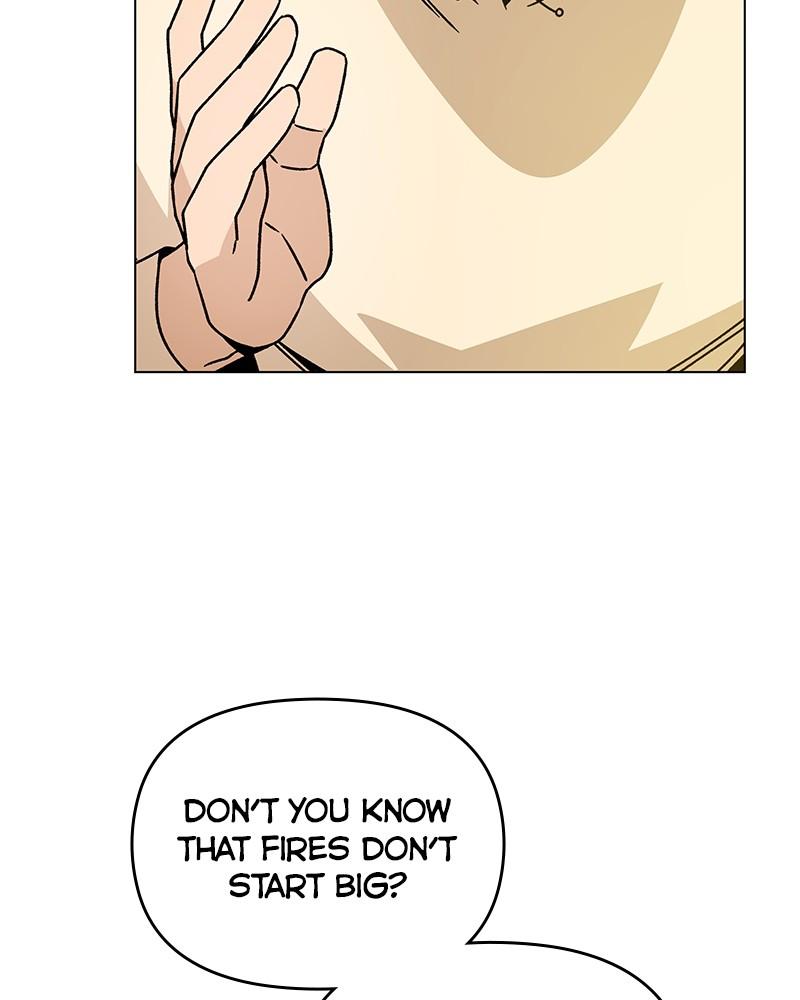 Resigning and Healing in Another World Chap 110 - Next Chap 111