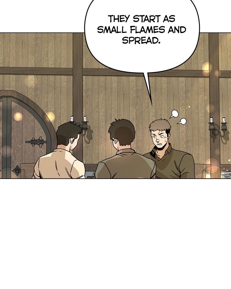 Resigning and Healing in Another World Chap 110 - Next Chap 111