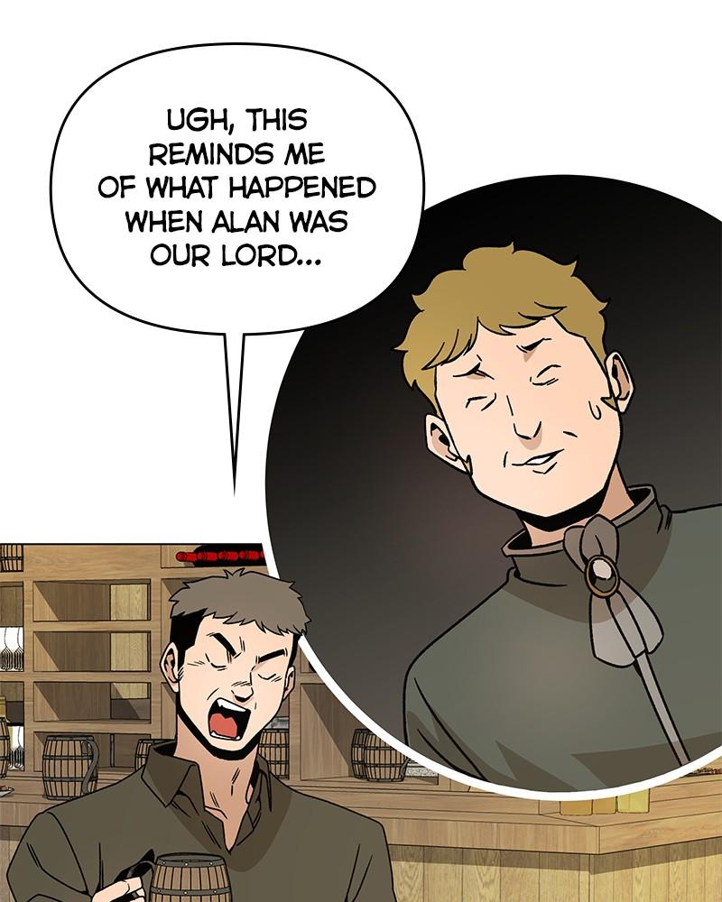 Resigning and Healing in Another World Chap 110 - Next Chap 111