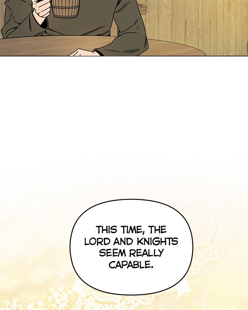 Resigning and Healing in Another World Chap 110 - Next Chap 111