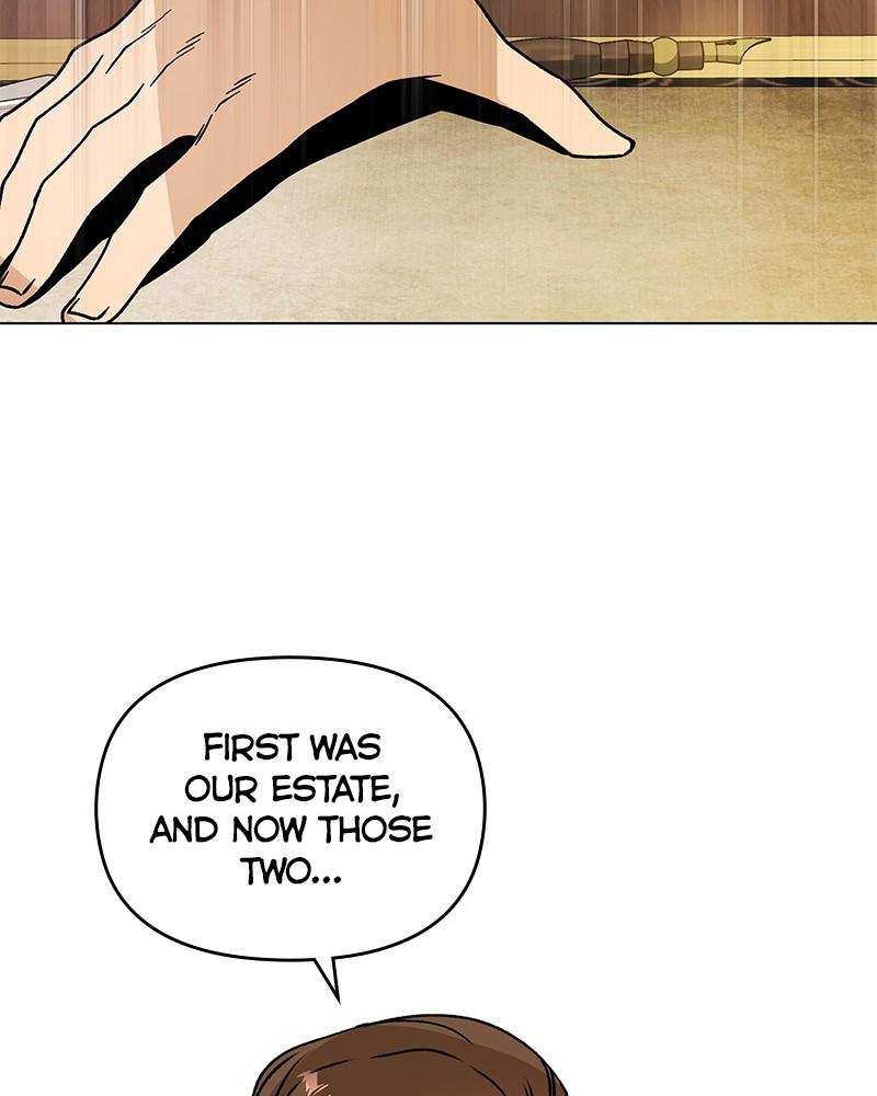 Resigning and Healing in Another World Chap 110 - Next Chap 111