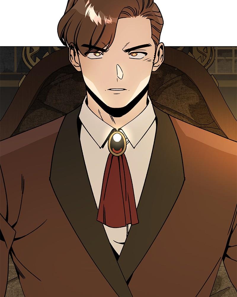 Resigning and Healing in Another World Chap 110 - Next Chap 111