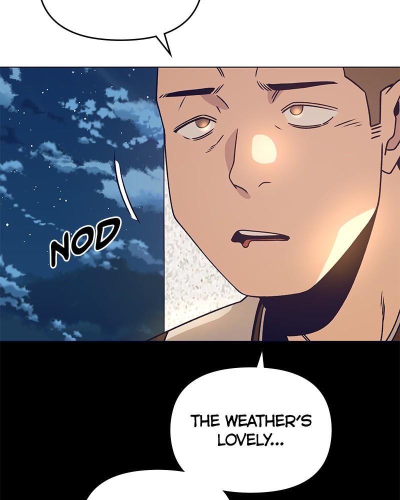 Resigning and Healing in Another World Chap 110 - Next Chap 111