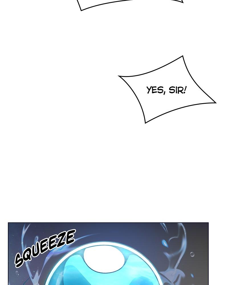 Resigning and Healing in Another World Chap 110 - Next Chap 111