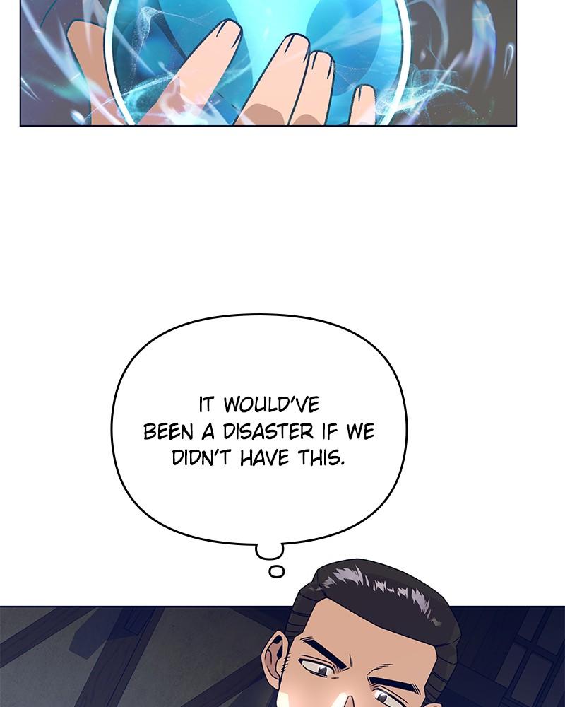 Resigning and Healing in Another World Chap 110 - Next Chap 111