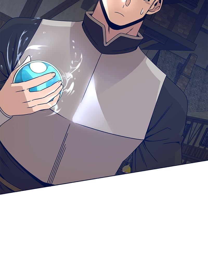 Resigning and Healing in Another World Chap 110 - Next Chap 111