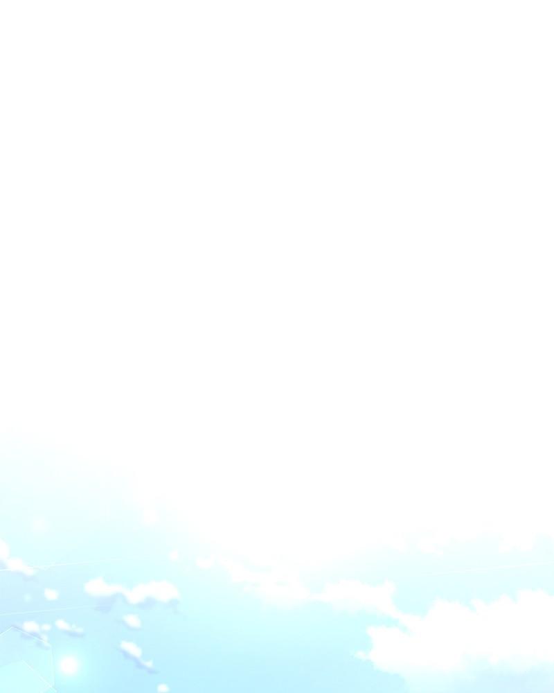 Resigning and Healing in Another World Chap 110 - Next Chap 111