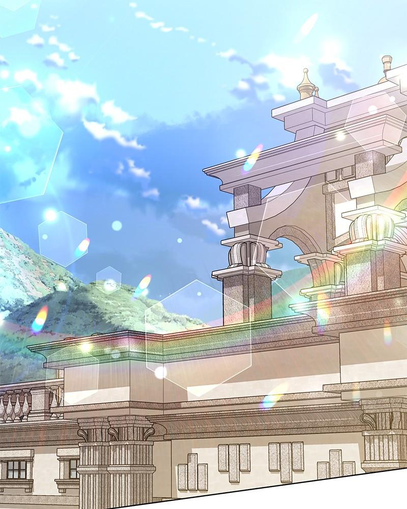 Resigning and Healing in Another World Chap 110 - Next Chap 111