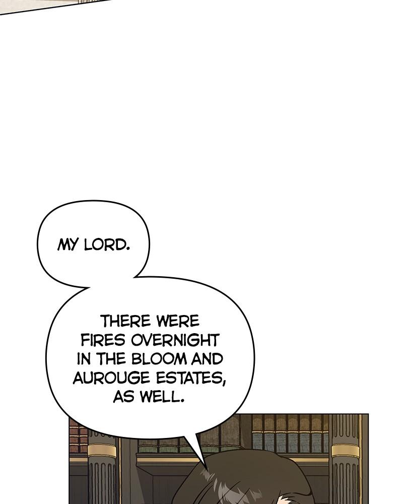 Resigning and Healing in Another World Chap 110 - Next Chap 111