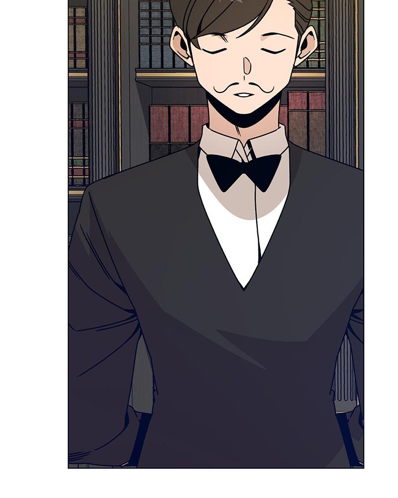 Resigning and Healing in Another World Chap 110 - Next Chap 111