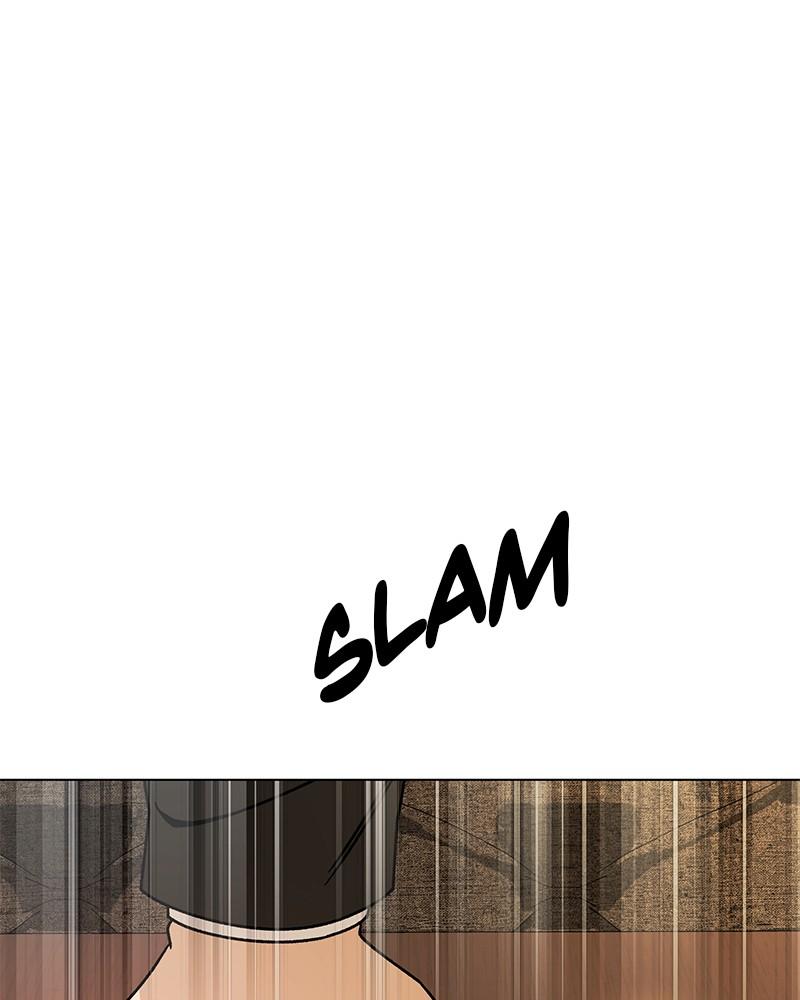 Resigning and Healing in Another World Chap 110 - Next Chap 111