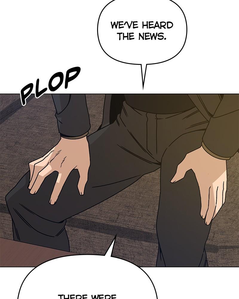 Resigning and Healing in Another World Chap 110 - Next Chap 111