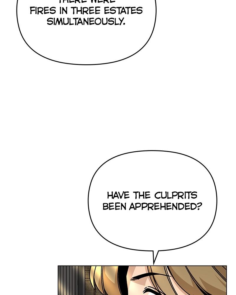 Resigning and Healing in Another World Chap 110 - Next Chap 111
