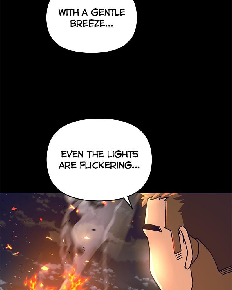 Resigning and Healing in Another World Chap 110 - Next Chap 111