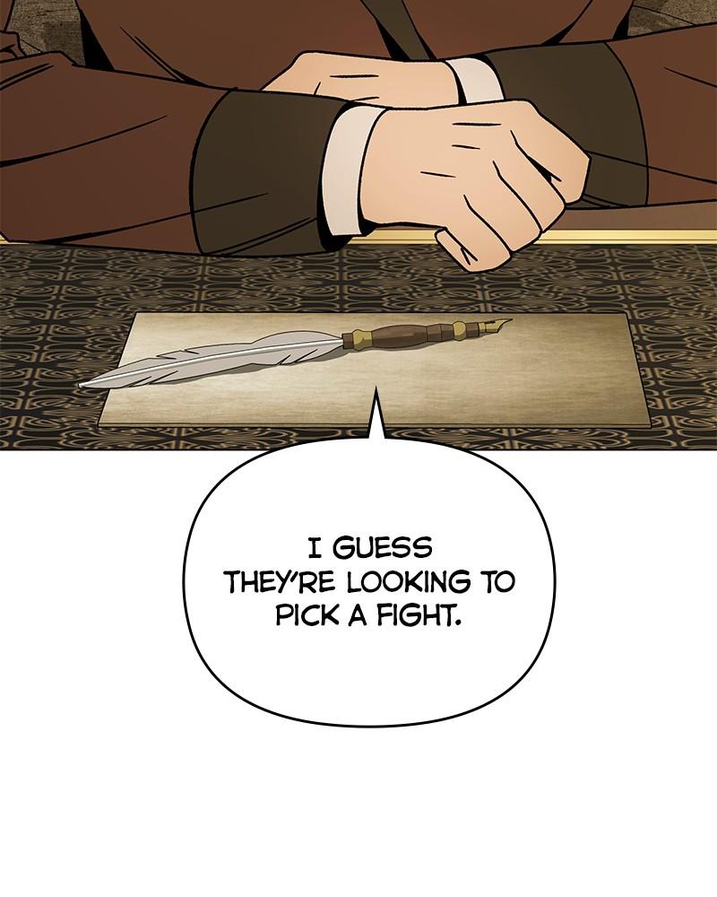 Resigning and Healing in Another World Chap 110 - Next Chap 111