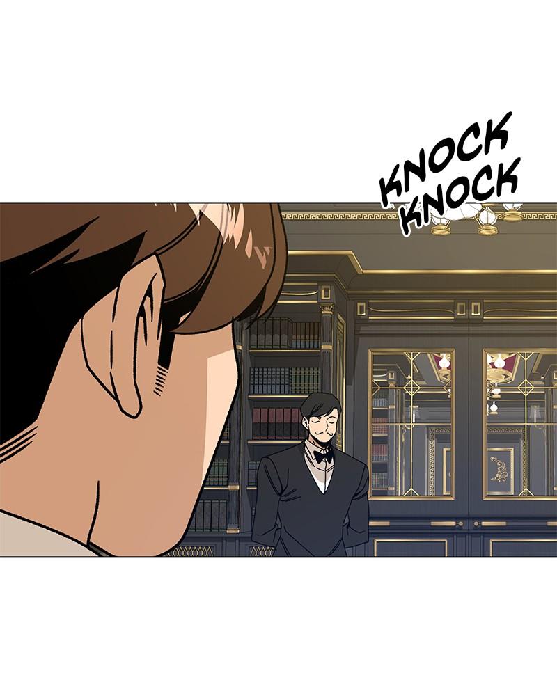 Resigning and Healing in Another World Chap 110 - Next Chap 111