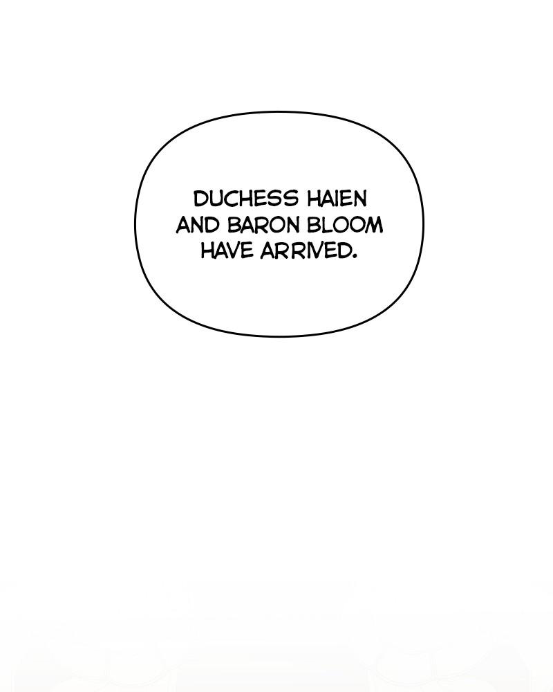 Resigning and Healing in Another World Chap 110 - Next Chap 111