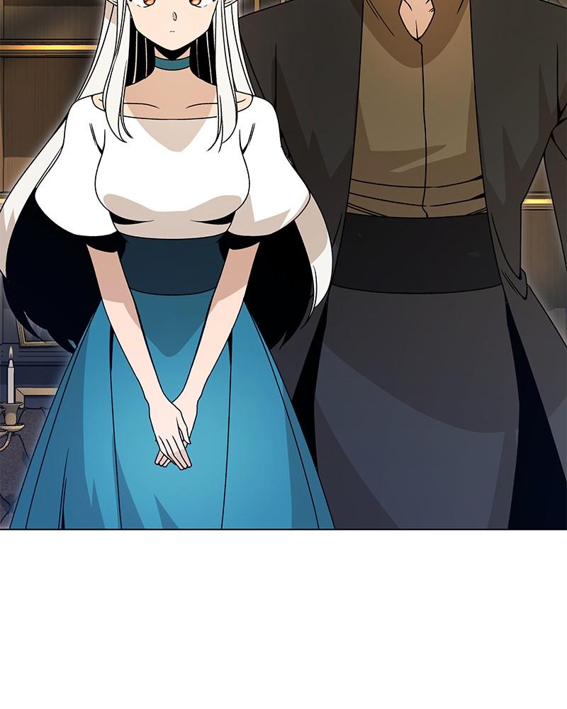 Resigning and Healing in Another World Chap 110 - Next Chap 111