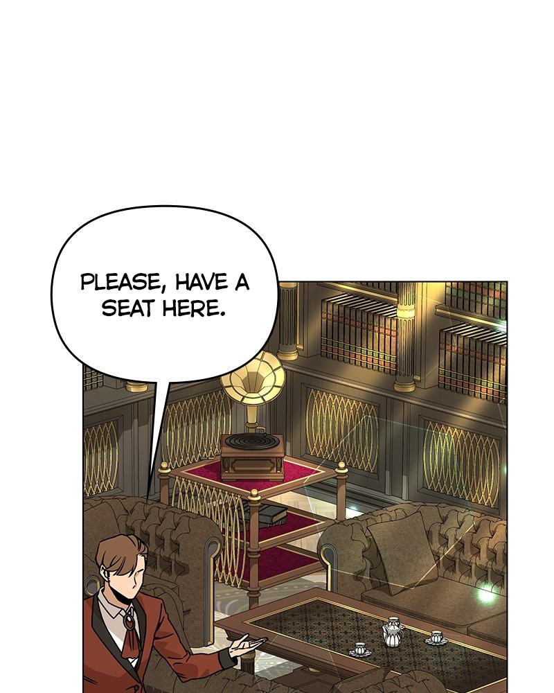 Resigning and Healing in Another World Chap 110 - Next Chap 111