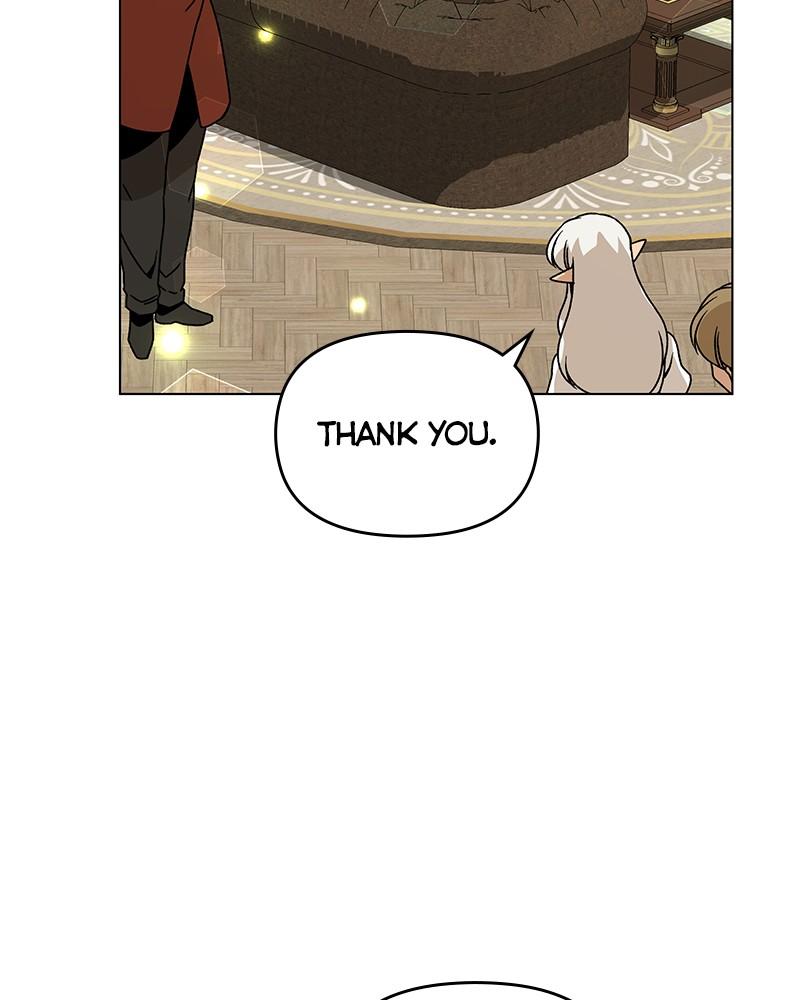 Resigning and Healing in Another World Chap 110 - Next Chap 111