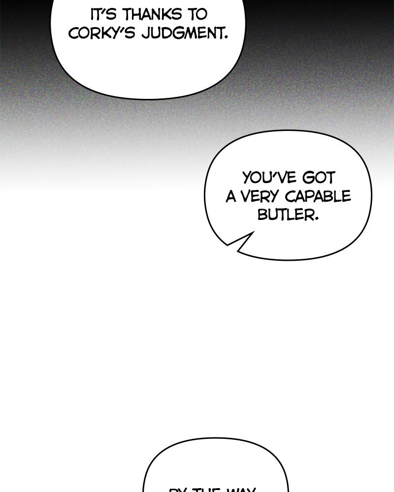 Resigning and Healing in Another World Chap 110 - Next Chap 111