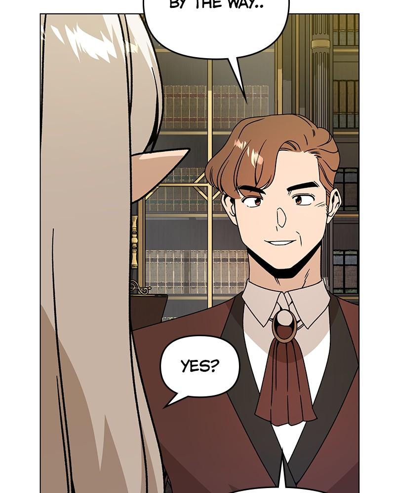 Resigning and Healing in Another World Chap 110 - Next Chap 111