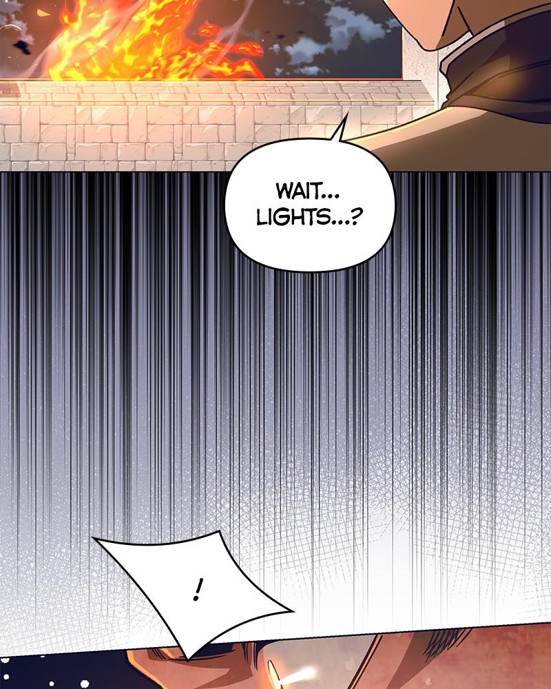 Resigning and Healing in Another World Chap 110 - Next Chap 111