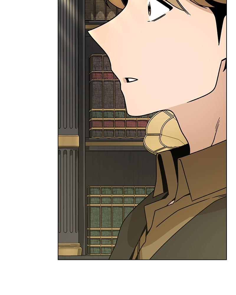 Resigning and Healing in Another World Chap 110 - Next Chap 111