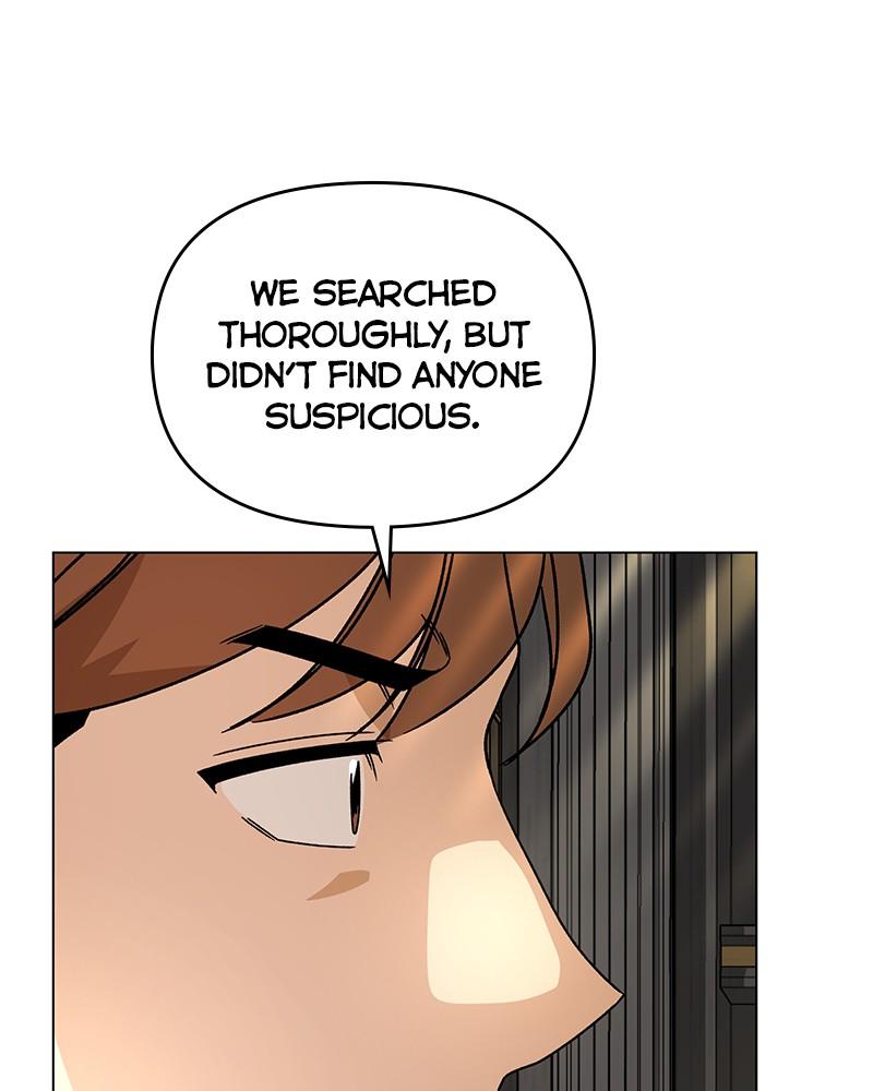 Resigning and Healing in Another World Chap 110 - Next Chap 111
