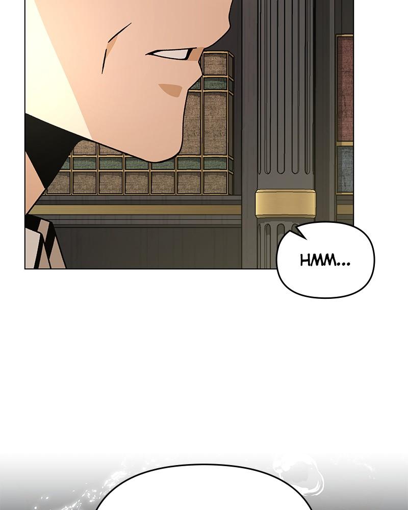 Resigning and Healing in Another World Chap 110 - Next Chap 111