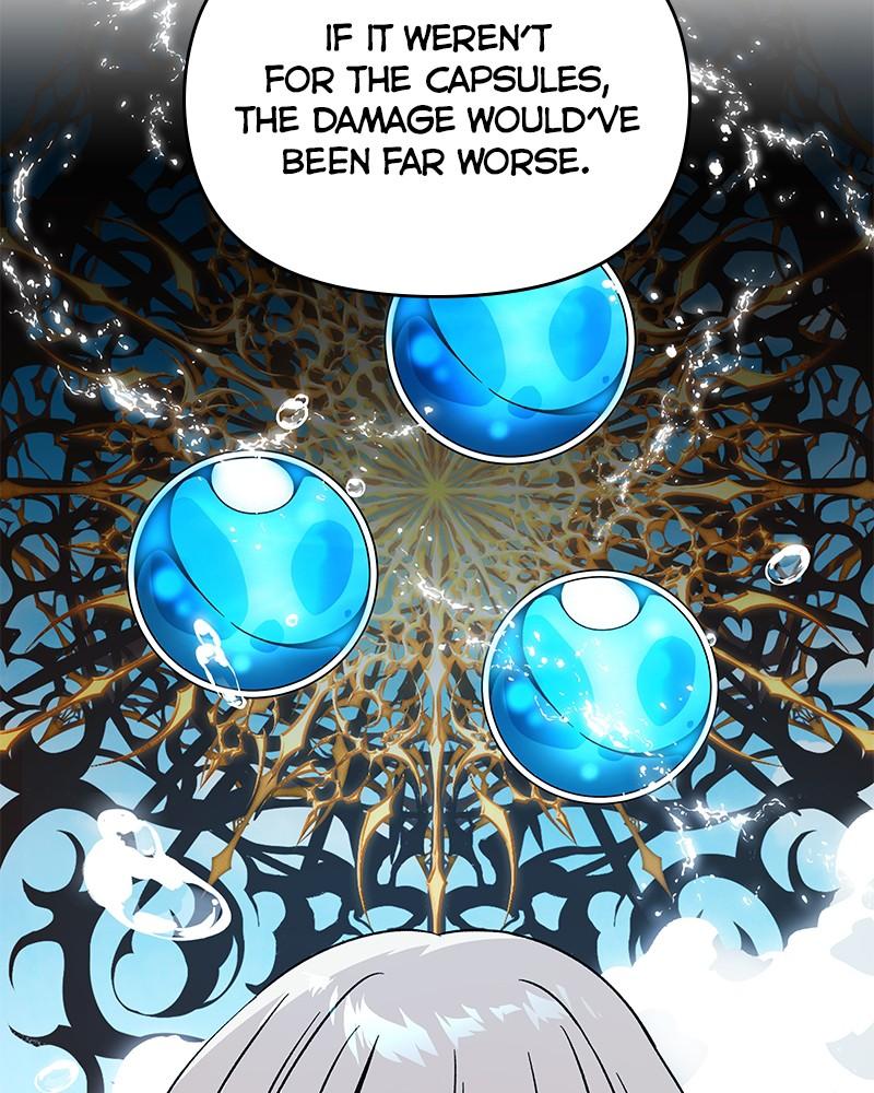 Resigning and Healing in Another World Chap 110 - Next Chap 111