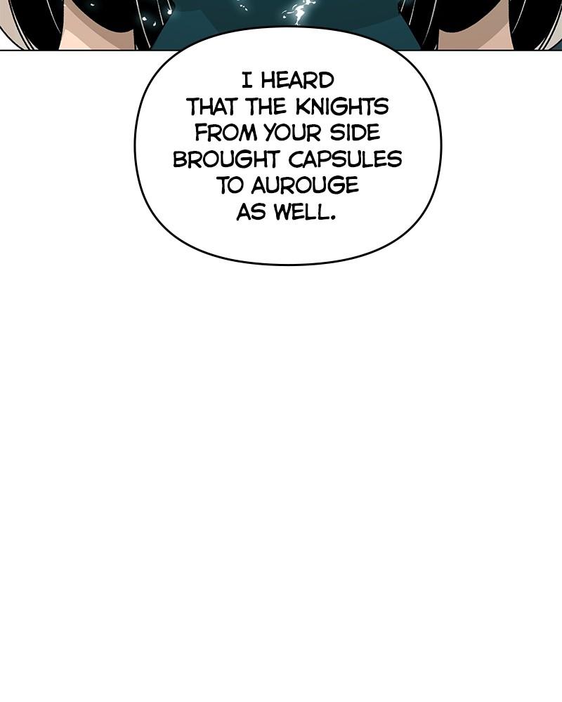Resigning and Healing in Another World Chap 110 - Next Chap 111