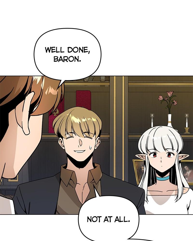 Resigning and Healing in Another World Chap 110 - Next Chap 111