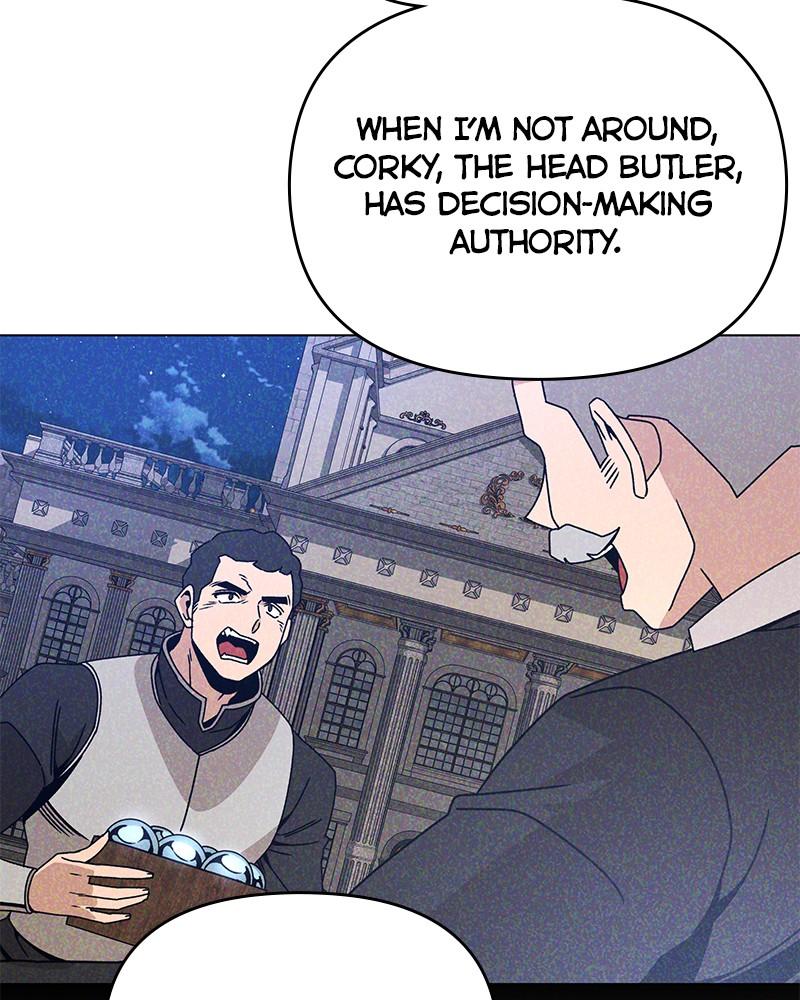 Resigning and Healing in Another World Chap 110 - Next Chap 111