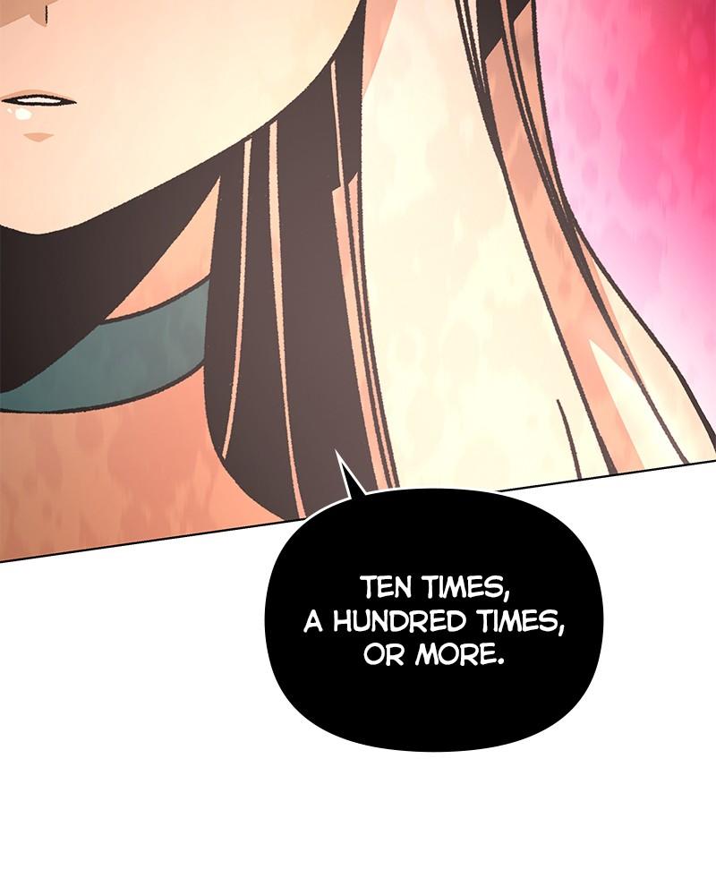 Resigning and Healing in Another World Chap 110 - Next Chap 111