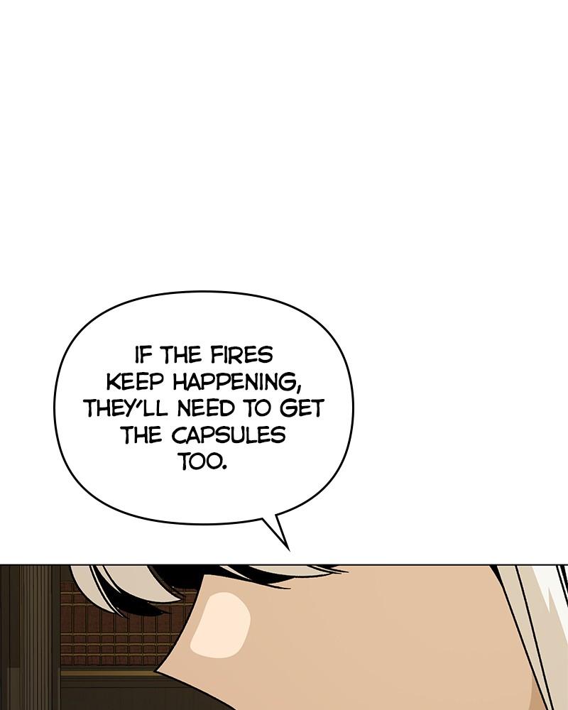 Resigning and Healing in Another World Chap 110 - Next Chap 111