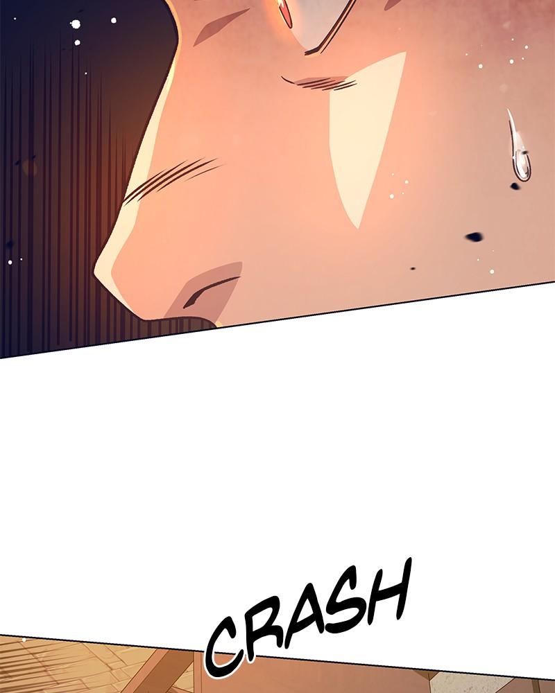 Resigning and Healing in Another World Chap 110 - Next Chap 111