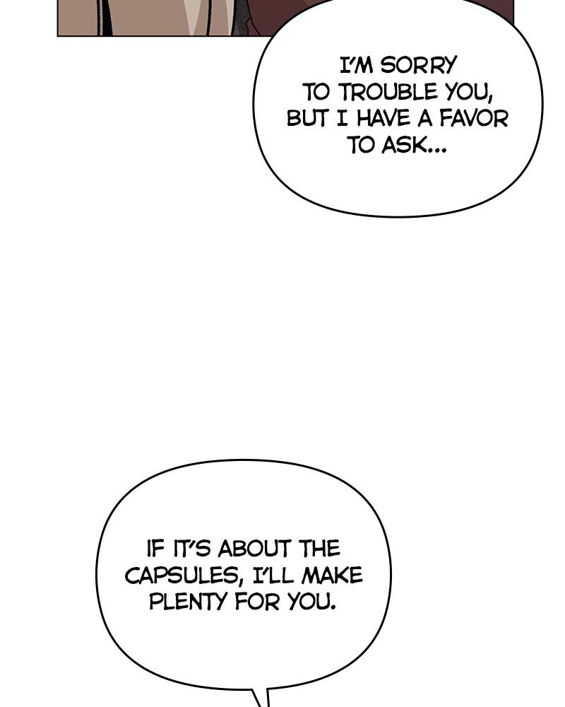 Resigning and Healing in Another World Chap 110 - Next Chap 111