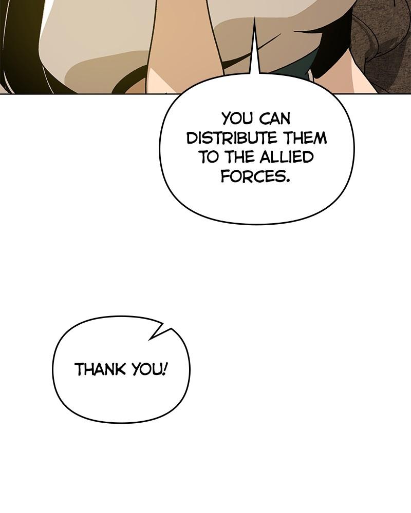 Resigning and Healing in Another World Chap 110 - Next Chap 111