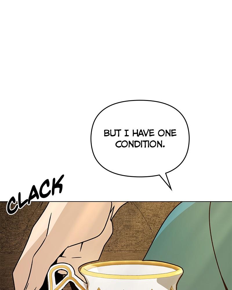 Resigning and Healing in Another World Chap 110 - Next Chap 111