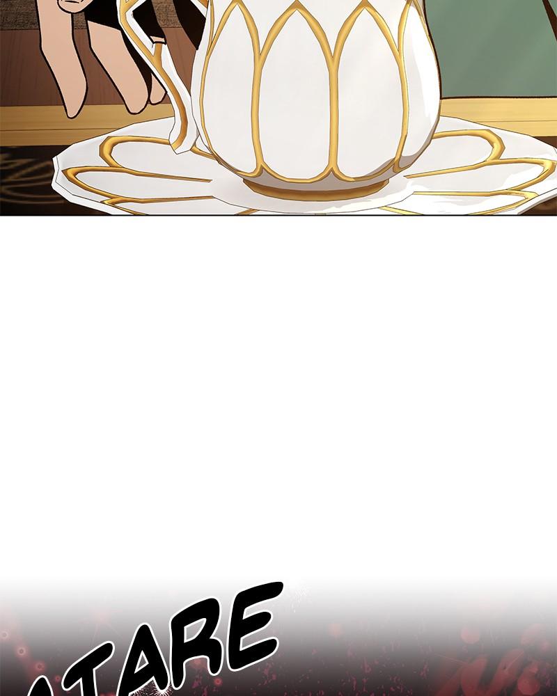 Resigning and Healing in Another World Chap 110 - Next Chap 111