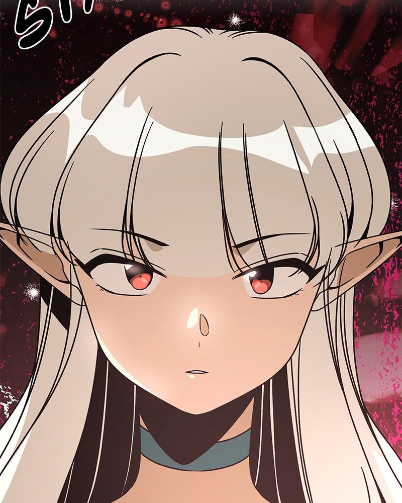 Resigning and Healing in Another World Chap 110 - Next Chap 111