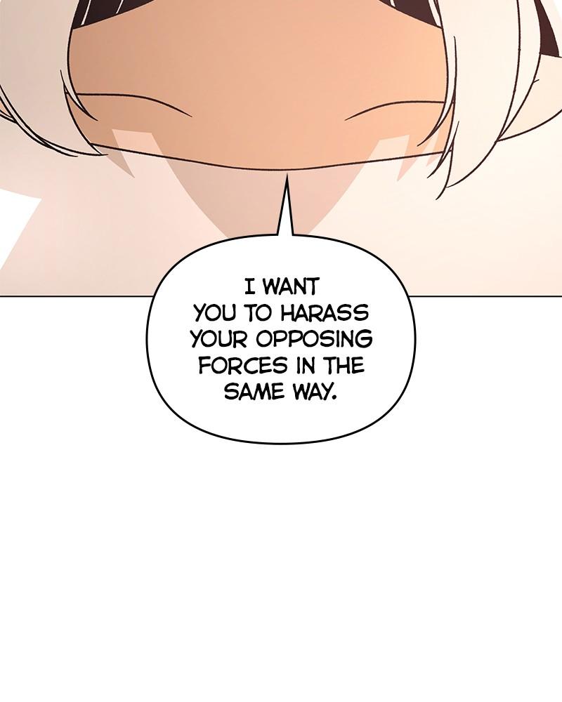 Resigning and Healing in Another World Chap 110 - Next Chap 111