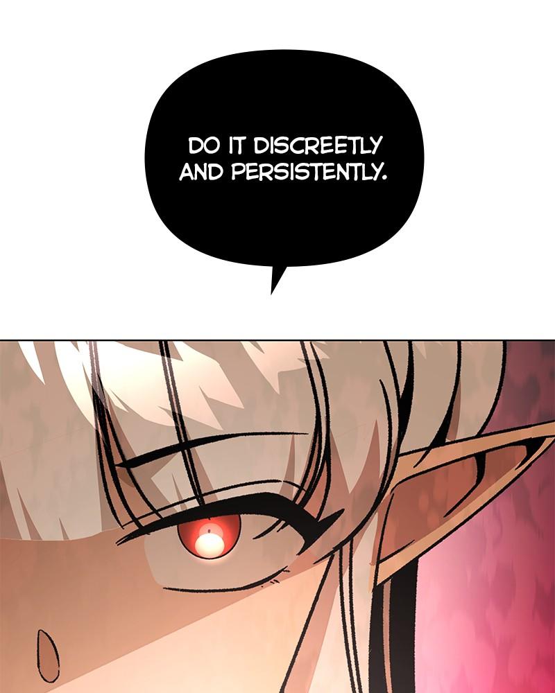 Resigning and Healing in Another World Chap 110 - Next Chap 111