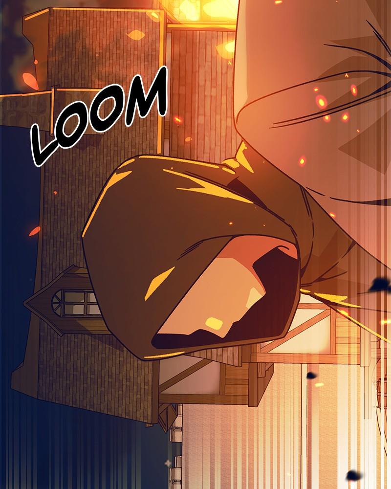 Resigning and Healing in Another World Chap 110 - Next Chap 111